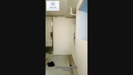825 Yishun Street 81, 825 Yishun Street 81, Sembawang / Yishun, 3 Bedrooms, 1,108 sqft, HDB Flat For Sale, by Ray Lee, 500260176 - PropertyGuru.com.sg