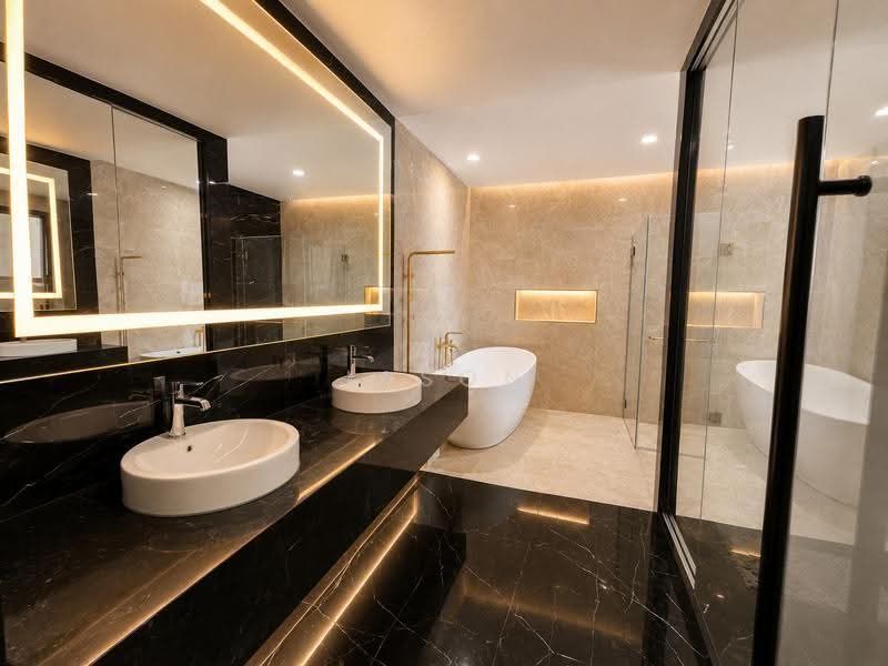 Chuan Garden, Hougang / Punggol / Sengkang, 5 Bedrooms, 4,800 sqft, Detached House For Sale, by Jason Ong, 500260179 - PropertyGuru.com.sg