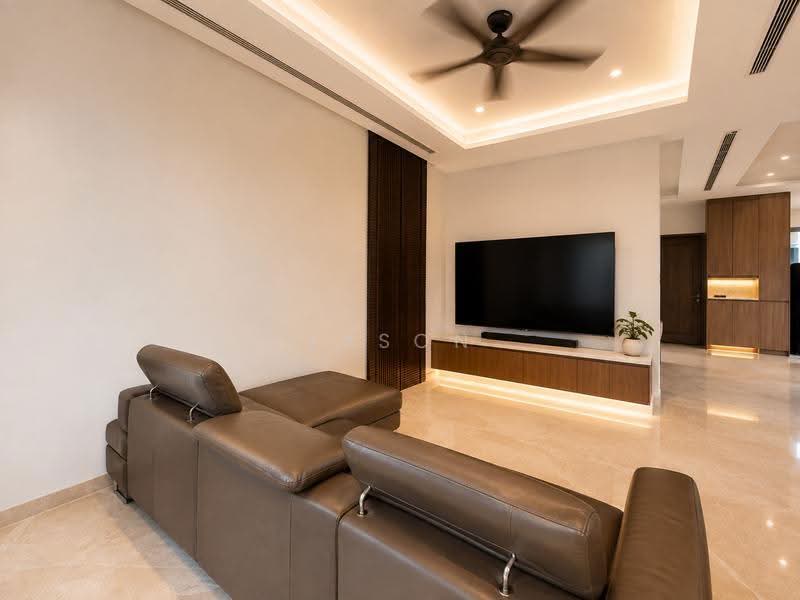 Chuan Garden, Hougang / Punggol / Sengkang, 5 Bedrooms, 4,800 sqft, Detached House For Sale, by Jason Ong, 500260179 - PropertyGuru.com.sg