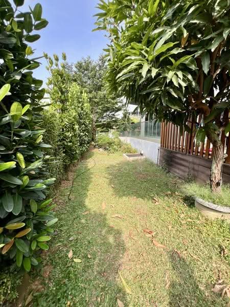 Chuan Garden, Hougang / Punggol / Sengkang, 5 Bedrooms, 4,800 sqft, Detached House For Sale, by Jason Ong, 500260179 - PropertyGuru.com.sg