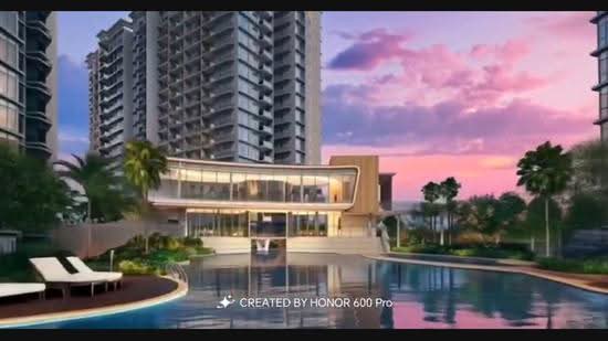 Grand Dunman, 18 Dunman Road, East Coast / Marine Parade, 4 Bedrooms, 1,421 sqft, Condominium For Sale, by Charlene Lim (林静龄), 500260183 - PropertyGuru.com.sg