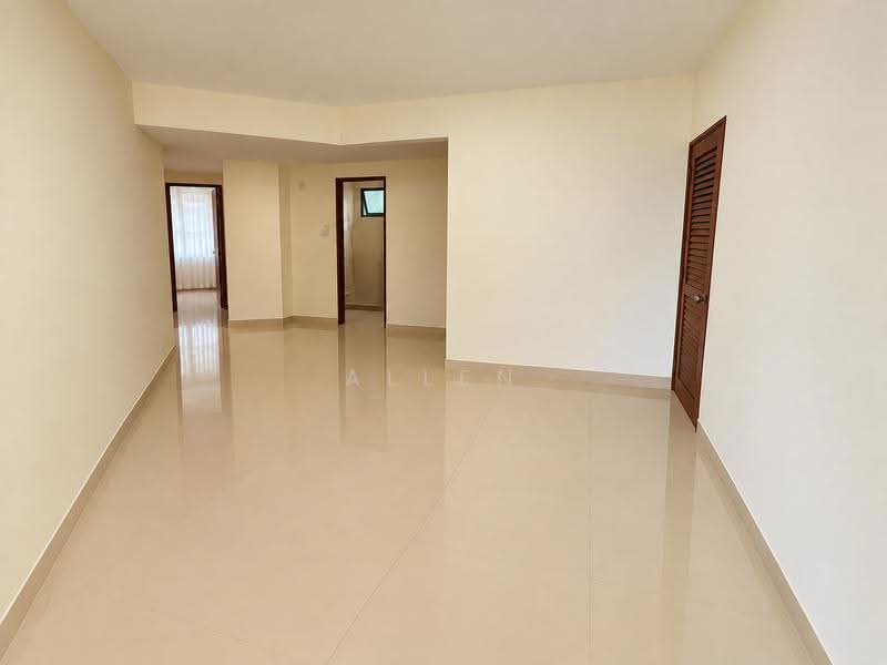 Simei Green Condominium, 7 Simei Street 4, Pasir Ris / Tampines, 4 Bedrooms, 1,356 sqft, Condominium For Sale, by Allen Wee, 500260187 - Interior - PropertyGuru.com.sg