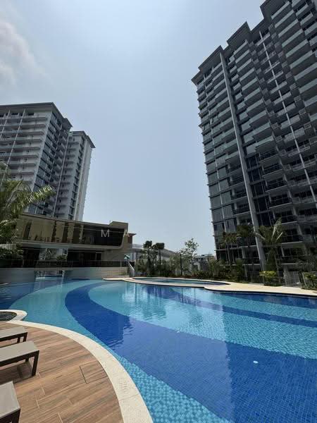 Grand Dunman, 12 Dunman Road, East Coast / Marine Parade, 1 Bedroom, 549 sqft, Condominium For Sale, by Marcus Tan, 500260188 - Exterior - PropertyGuru.com.sg