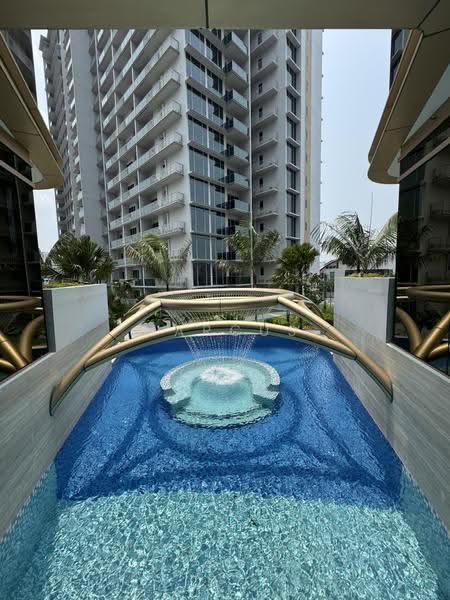 Grand Dunman, 12 Dunman Road, East Coast / Marine Parade, 1 Bedroom, 549 sqft, Condominium For Sale, by Marcus Tan, 500260188 - Exterior - PropertyGuru.com.sg