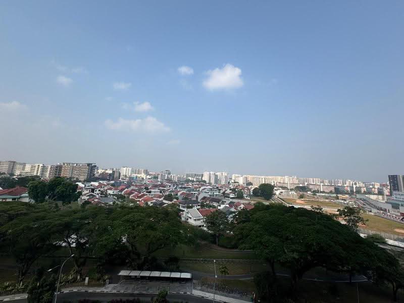 Crescent @ Kallang, 47 Kallang Pudding Road, Macpherson / Potong Pasir, 947 sqft, Light Industrial (B1) For Rent, by Gary Lee, 500260189 - View - CommercialGuru.com.sg