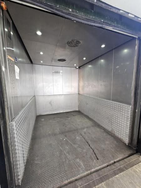Cideco Industrial Complex, 50 Genting Lane, Macpherson / Potong Pasir, 1,593 sqft, Light Industrial (B1) For Rent, by May Lau, 500260193 - Interior - CommercialGuru.com.sg
