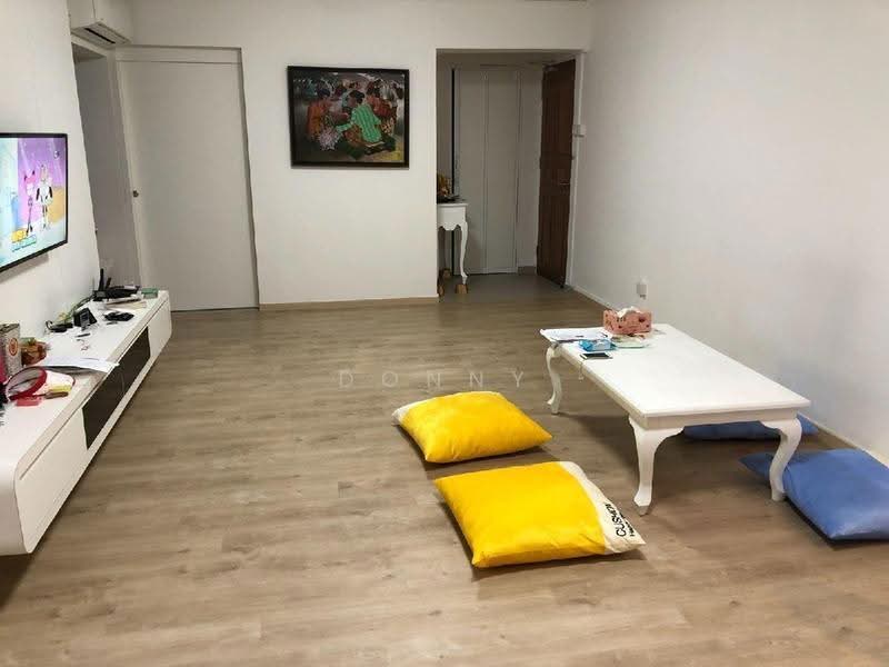 605 Clementi West Street 1, 605 605, Buona Vista / West Coast / Clementi New Town, 3 Bedrooms, 1,281 sqft, HDB Flat For Sale, by Donny Lim, 500260195 - PropertyGuru.com.sg