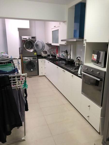 605 Clementi West Street 1, 605 605, Buona Vista / West Coast / Clementi New Town, 3 Bedrooms, 1,281 sqft, HDB Flat For Sale, by Donny Lim, 500260195 - PropertyGuru.com.sg