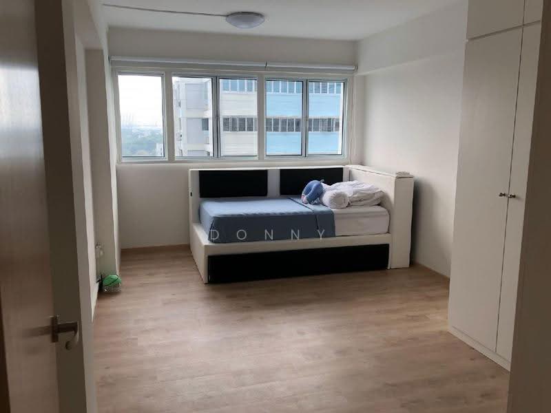 605 Clementi West Street 1, 605 605, Buona Vista / West Coast / Clementi New Town, 3 Bedrooms, 1,281 sqft, HDB Flat For Sale, by Donny Lim, 500260195 - PropertyGuru.com.sg
