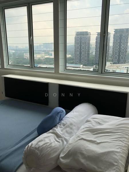 605 Clementi West Street 1, 605 605, Buona Vista / West Coast / Clementi New Town, 3 Bedrooms, 1,281 sqft, HDB Flat For Sale, by Donny Lim, 500260195 - PropertyGuru.com.sg