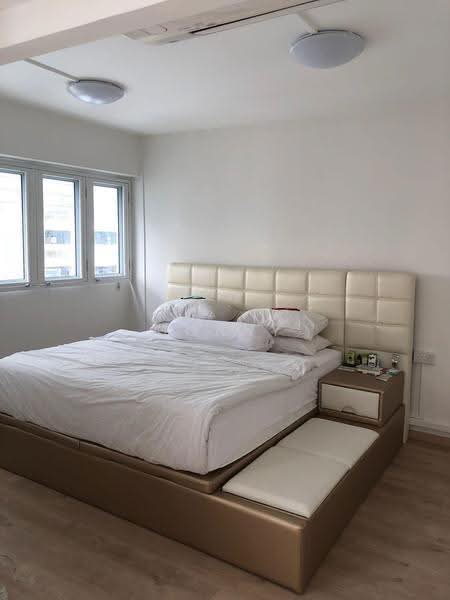 605 Clementi West Street 1, 605 605, Buona Vista / West Coast / Clementi New Town, 3 Bedrooms, 1,281 sqft, HDB Flat For Sale, by Donny Lim, 500260195 - PropertyGuru.com.sg