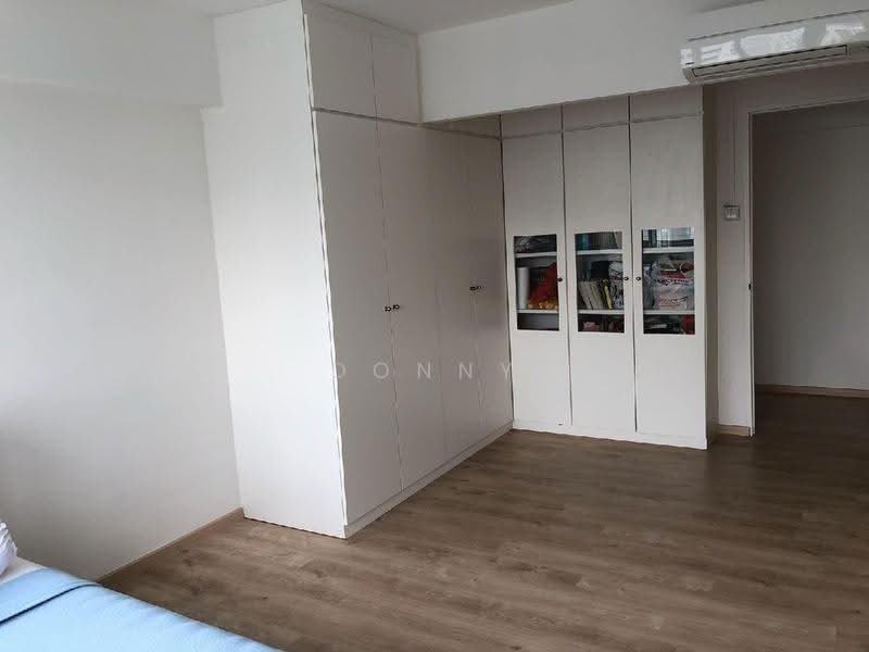 605 Clementi West Street 1, 605 605, Buona Vista / West Coast / Clementi New Town, 3 Bedrooms, 1,281 sqft, HDB Flat For Sale, by Donny Lim, 500260195 - PropertyGuru.com.sg