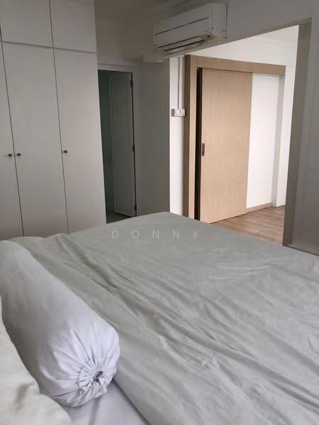 605 Clementi West Street 1, 605 605, Buona Vista / West Coast / Clementi New Town, 3 Bedrooms, 1,281 sqft, HDB Flat For Sale, by Donny Lim, 500260195 - PropertyGuru.com.sg