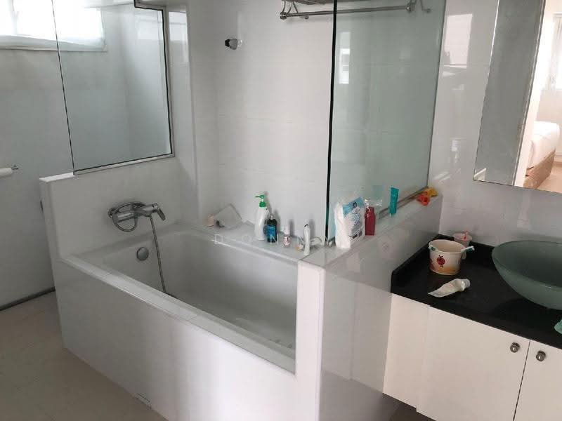 605 Clementi West Street 1, 605 605, Buona Vista / West Coast / Clementi New Town, 3 Bedrooms, 1,281 sqft, HDB Flat For Sale, by Donny Lim, 500260195 - PropertyGuru.com.sg