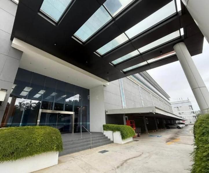 Tampines Industrial Ave Warehouse Manufacturing Ancillary Office, Tampines Industrial Avenue, Pasir Ris / Tampines, 51,433 sqft, Factory / Workshop (B2) For Rent, by Celine Koh, 500260197 - Exterior - CommercialGuru.com.sg