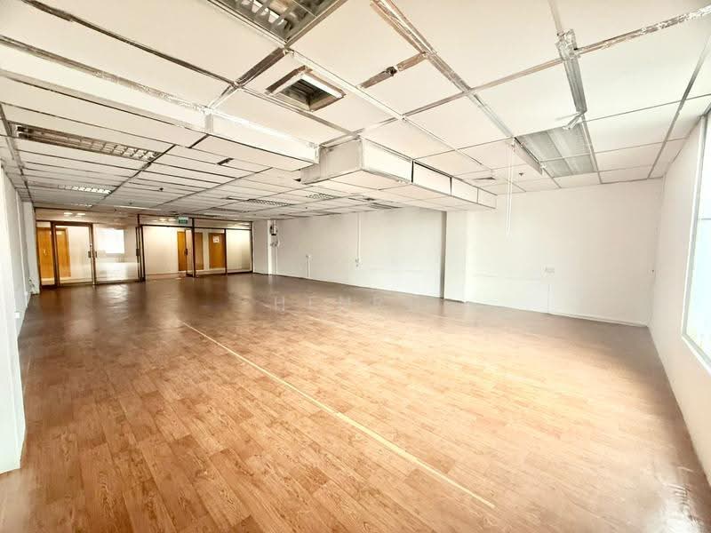 Jalan Besar Plaza, 101 Kitchener Road, Farrer Park / Serangoon Rd, 1,150 sqft, Other Retail For Rent, by Henry Ng, 500260198 - Interior - CommercialGuru.com.sg