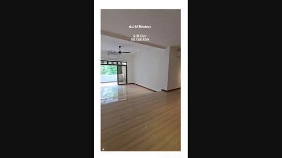 Astrid Meadows, 40 Coronation Road West, Tanglin / Holland / Bukit Timah, 3 Bedrooms, 2,056 sqft, Condominium For Rent, by Chia S M, 500260204 - PropertyGuru.com.sg