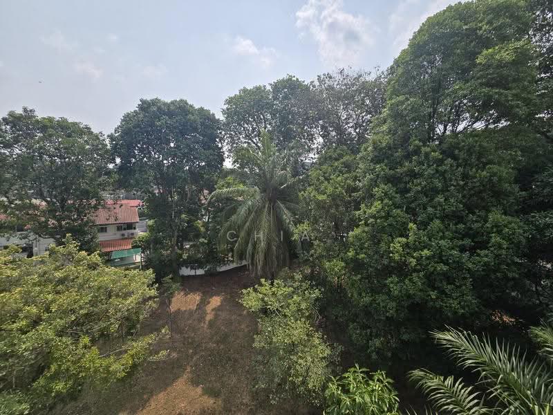 Astrid Meadows, 40 Coronation Road West, Tanglin / Holland / Bukit Timah, 3 Bedrooms, 2,056 sqft, Condominium For Rent, by Chia S M, 500260204 - Exterior - PropertyGuru.com.sg