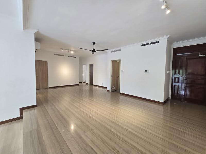 Astrid Meadows, 40 Coronation Road West, Tanglin / Holland / Bukit Timah, 3 Bedrooms, 2,056 sqft, Condominium For Rent, by Chia S M, 500260204 - Living Room - PropertyGuru.com.sg