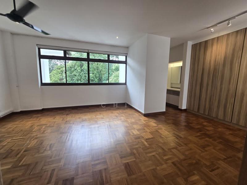 Astrid Meadows, 40 Coronation Road West, Tanglin / Holland / Bukit Timah, 3 Bedrooms, 2,056 sqft, Condominium For Rent, by Chia S M, 500260204 - Interior - PropertyGuru.com.sg