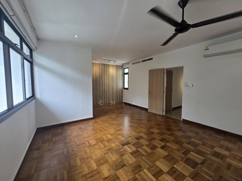 Astrid Meadows, 40 Coronation Road West, Tanglin / Holland / Bukit Timah, 3 Bedrooms, 2,056 sqft, Condominium For Rent, by Chia S M, 500260204 - Interior - PropertyGuru.com.sg