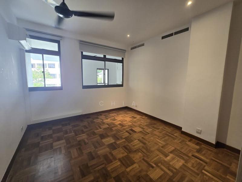 Astrid Meadows, 40 Coronation Road West, Tanglin / Holland / Bukit Timah, 3 Bedrooms, 2,056 sqft, Condominium For Rent, by Chia S M, 500260204 - Interior - PropertyGuru.com.sg