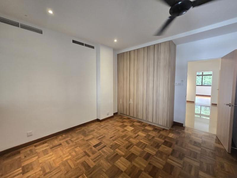Astrid Meadows, 40 Coronation Road West, Tanglin / Holland / Bukit Timah, 3 Bedrooms, 2,056 sqft, Condominium For Rent, by Chia S M, 500260204 - Interior - PropertyGuru.com.sg