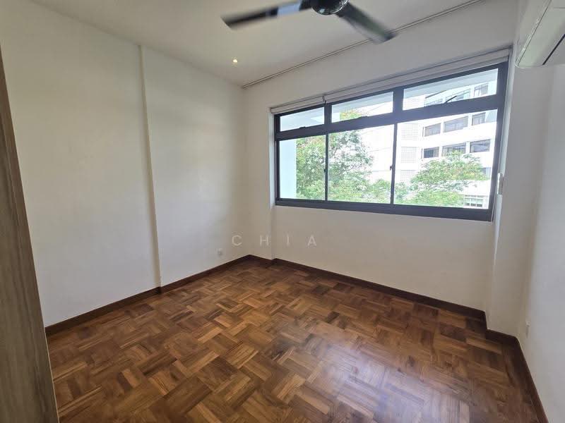 Astrid Meadows, 40 Coronation Road West, Tanglin / Holland / Bukit Timah, 3 Bedrooms, 2,056 sqft, Condominium For Rent, by Chia S M, 500260204 - Bedroom - PropertyGuru.com.sg