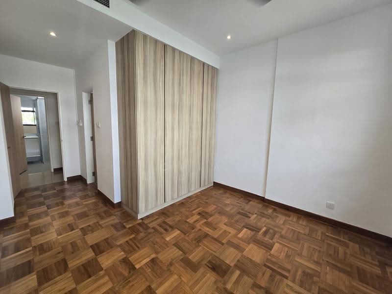 Astrid Meadows, 40 Coronation Road West, Tanglin / Holland / Bukit Timah, 3 Bedrooms, 2,056 sqft, Condominium For Rent, by Chia S M, 500260204 - Interior - PropertyGuru.com.sg