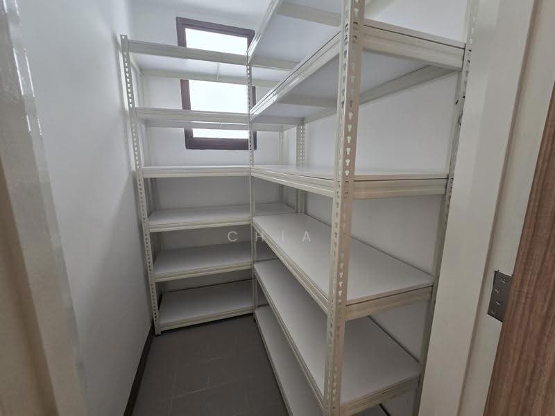 Astrid Meadows, 40 Coronation Road West, Tanglin / Holland / Bukit Timah, 3 Bedrooms, 2,056 sqft, Condominium For Rent, by Chia S M, 500260204 - Interior - PropertyGuru.com.sg
