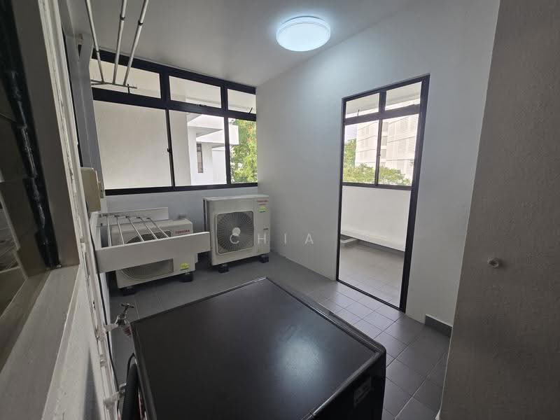 Astrid Meadows, 40 Coronation Road West, Tanglin / Holland / Bukit Timah, 3 Bedrooms, 2,056 sqft, Condominium For Rent, by Chia S M, 500260204 - Interior - PropertyGuru.com.sg