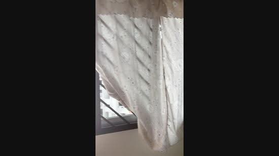859 Yishun Avenue 4, 859 Yishun Avenue 4, Sembawang / Yishun, Room Rental, 300 sqft, HDB Flat For Rent, by Candice Lau, 500260205 - PropertyGuru.com.sg