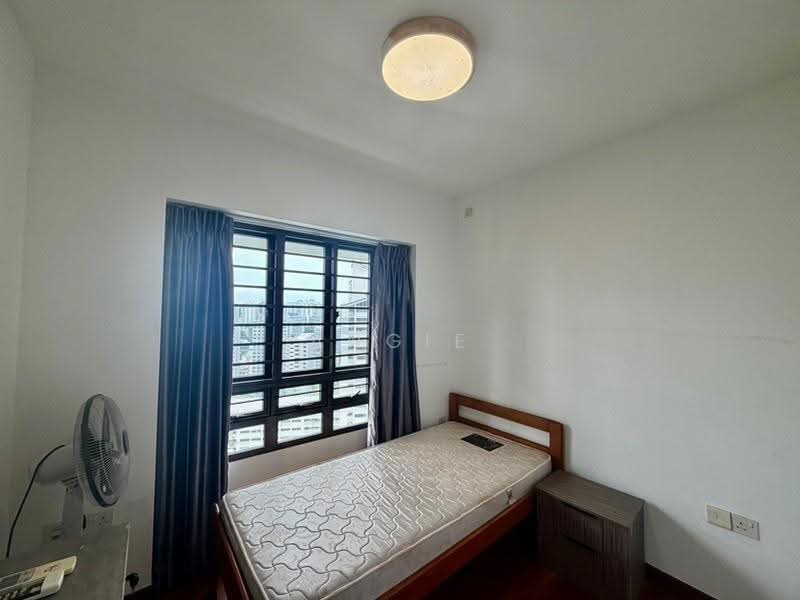 88 Dawson Road, 88 88, Alexandra / Commonwealth, 3 Bedrooms, 936 sqft, HDB Flat For Sale, by Angie Lua, 500260207 - PropertyGuru.com.sg
