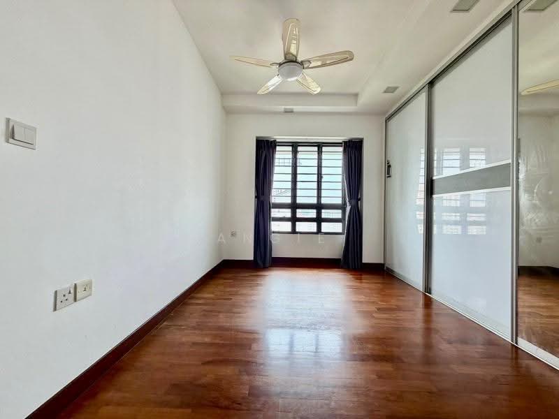 88 Dawson Road, 88 88, Alexandra / Commonwealth, 3 Bedrooms, 936 sqft, HDB Flat For Sale, by Angie Lua, 500260207 - PropertyGuru.com.sg