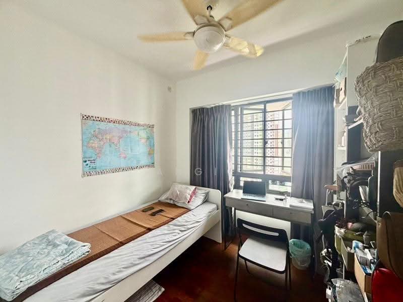 88 Dawson Road, 88 88, Alexandra / Commonwealth, 3 Bedrooms, 936 sqft, HDB Flat For Sale, by Angie Lua, 500260207 - PropertyGuru.com.sg