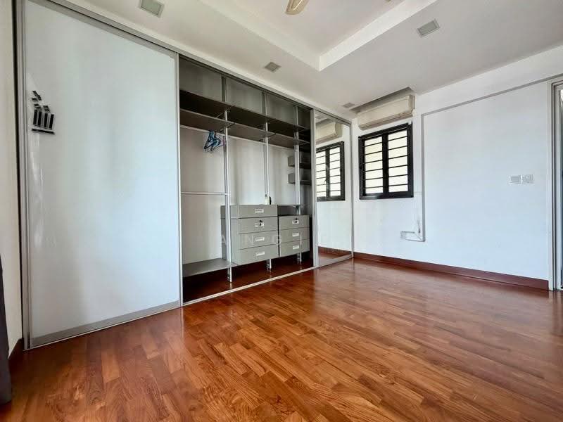 88 Dawson Road, 88 88, Alexandra / Commonwealth, 3 Bedrooms, 936 sqft, HDB Flat For Sale, by Angie Lua, 500260207 - PropertyGuru.com.sg