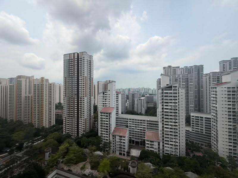 88 Dawson Road, 88 88, Alexandra / Commonwealth, 3 Bedrooms, 936 sqft, HDB Flat For Sale, by Angie Lua, 500260207 - PropertyGuru.com.sg