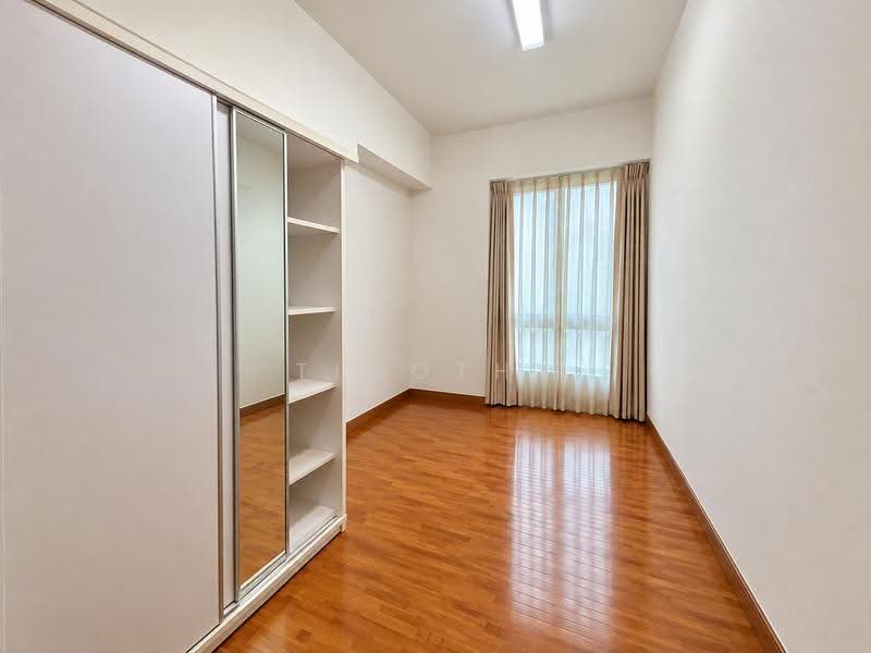Dunman Place, 515 Dunman Road, East Coast / Marine Parade, 3 Bedrooms, 1,292 sqft, Condominium For Sale, by Timothy Chionh, 500260216 - Interior - PropertyGuru.com.sg