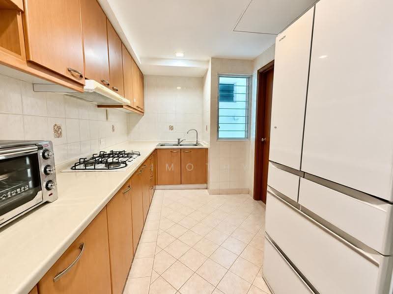 Dunman Place, 515 Dunman Road, East Coast / Marine Parade, 3 Bedrooms, 1,292 sqft, Condominium For Sale, by Timothy Chionh, 500260216 - Kitchen - PropertyGuru.com.sg