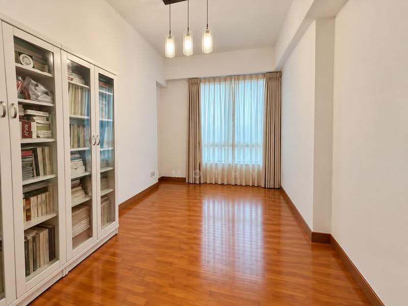 Dunman Place, 515 Dunman Road, East Coast / Marine Parade, 3 Bedrooms, 1,292 sqft, Condominium For Sale, by Timothy Chionh, 500260216 - Study - PropertyGuru.com.sg