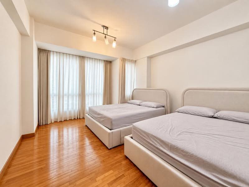 Dunman Place, 515 Dunman Road, East Coast / Marine Parade, 3 Bedrooms, 1,292 sqft, Condominium For Sale, by Timothy Chionh, 500260216 - Bedroom - PropertyGuru.com.sg