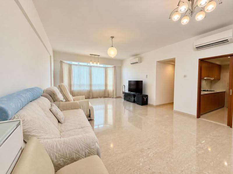 Dunman Place, 515 Dunman Road, East Coast / Marine Parade, 3 Bedrooms, 1,292 sqft, Condominium For Sale, by Timothy Chionh, 500260216 - Living Room - PropertyGuru.com.sg