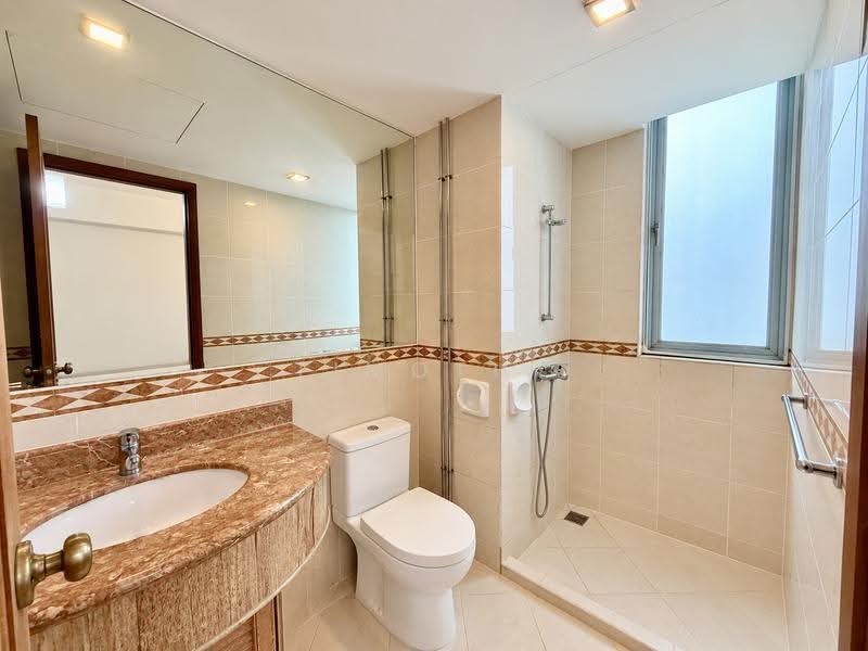 Dunman Place, 515 Dunman Road, East Coast / Marine Parade, 3 Bedrooms, 1,292 sqft, Condominium For Sale, by Timothy Chionh, 500260216 - Bathroom - PropertyGuru.com.sg