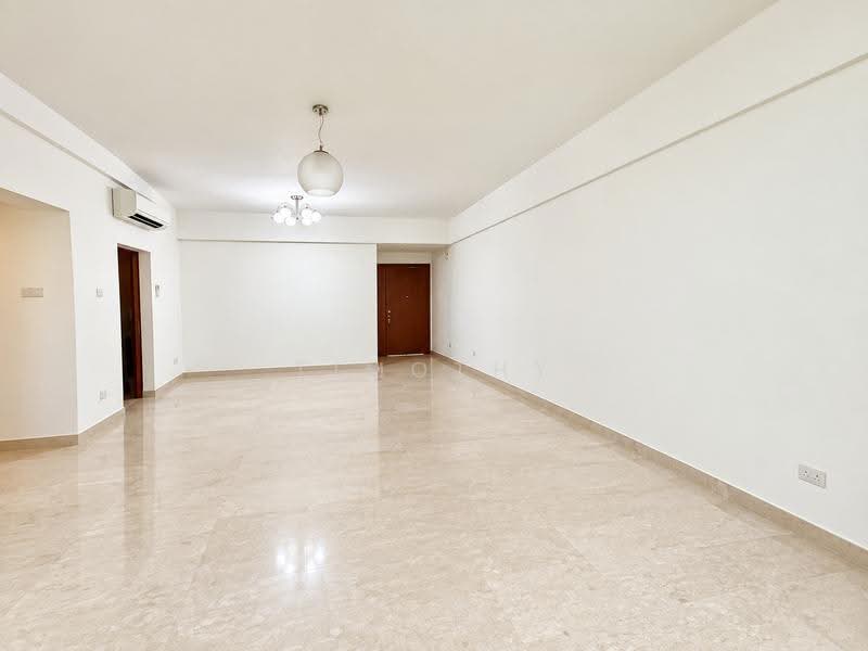 Dunman Place, 515 Dunman Road, East Coast / Marine Parade, 3 Bedrooms, 1,292 sqft, Condominium For Sale, by Timothy Chionh, 500260216 - Interior - PropertyGuru.com.sg