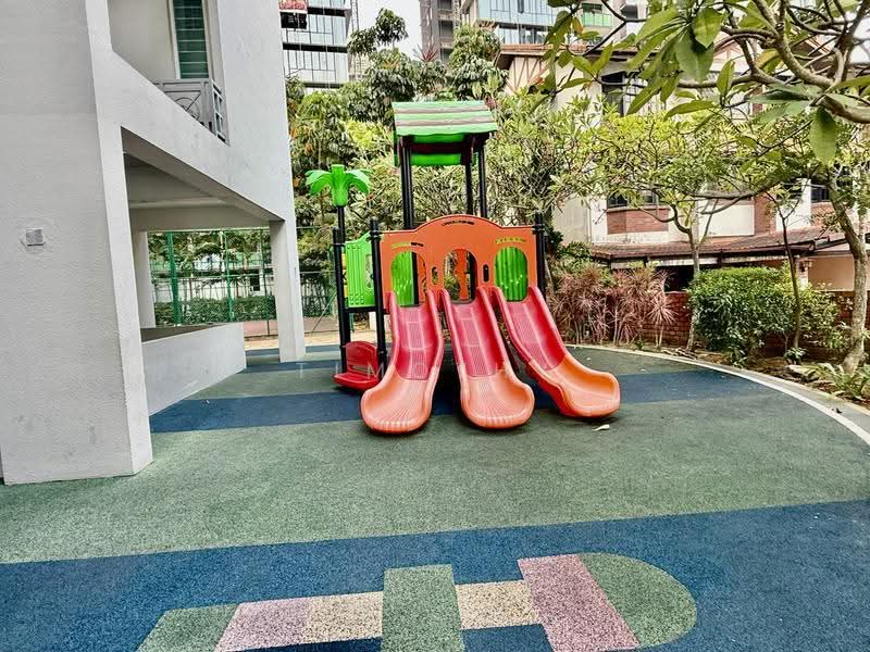 Dunman Place, 515 Dunman Road, East Coast / Marine Parade, 3 Bedrooms, 1,292 sqft, Condominium For Sale, by Timothy Chionh, 500260216 - Exterior - PropertyGuru.com.sg
