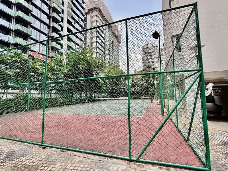 Dunman Place, 515 Dunman Road, East Coast / Marine Parade, 3 Bedrooms, 1,292 sqft, Condominium For Sale, by Timothy Chionh, 500260216 - Exterior - PropertyGuru.com.sg