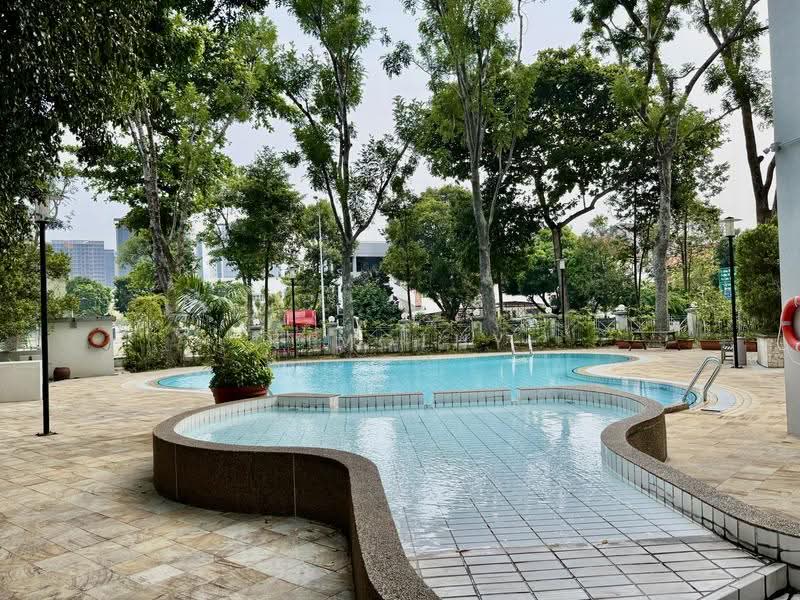 Dunman Place, 515 Dunman Road, East Coast / Marine Parade, 3 Bedrooms, 1,292 sqft, Condominium For Sale, by Timothy Chionh, 500260216 - PropertyGuru.com.sg
