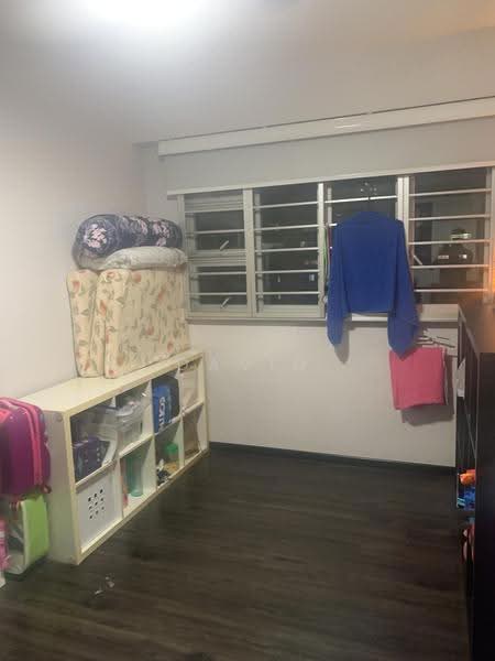 183C Woodlands Street 13, 183C Woodlands Street 13, Admiralty / Woodlands, 3 Bedrooms, 1,216 sqft, HDB Flat For Sale, by David Tan, 500260225 - Interior - PropertyGuru.com.sg