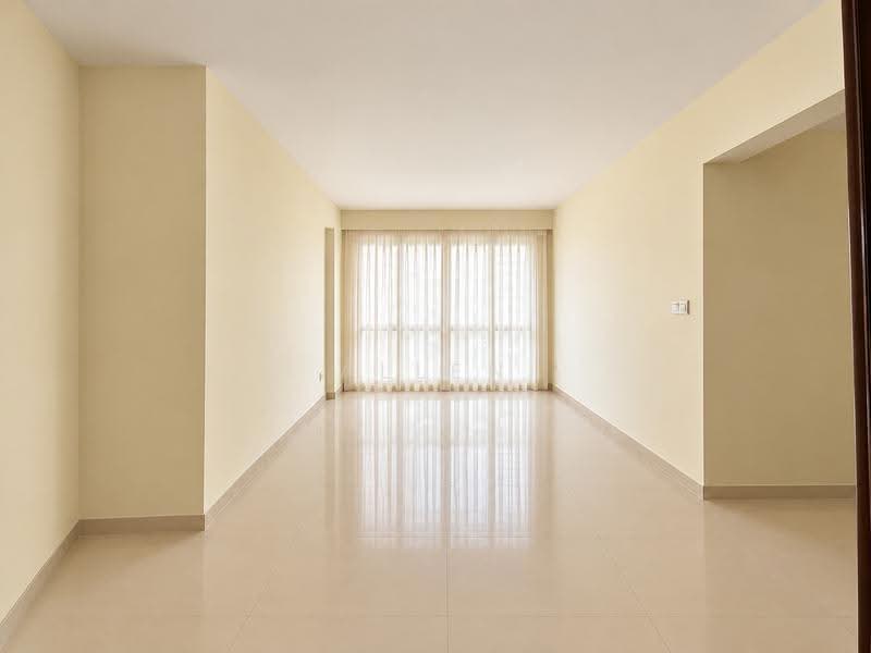 Simei Green Condominium, 7 Simei Street 4, Pasir Ris / Tampines, 3 Bedrooms, 1,357 sqft, Condominium For Sale, by Allen Wee, 500260230 - Interior - PropertyGuru.com.sg
