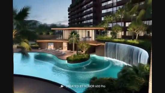Lentor Hills Residences, Lentor Hills Road (Parcel A), Ang Mo Kio, Mandai / Upper Thomson, 3 Bedrooms, 1,098 sqft, Apartment For Sale, by Charlene Lim (林静龄), 500260232 - PropertyGuru.com.sg